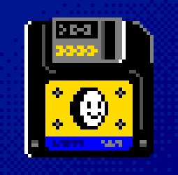 inscription 2d4d0ef9e1e25042520df0f7b5460d7263f0485359e45fdee9fed8345a4e0c09i0