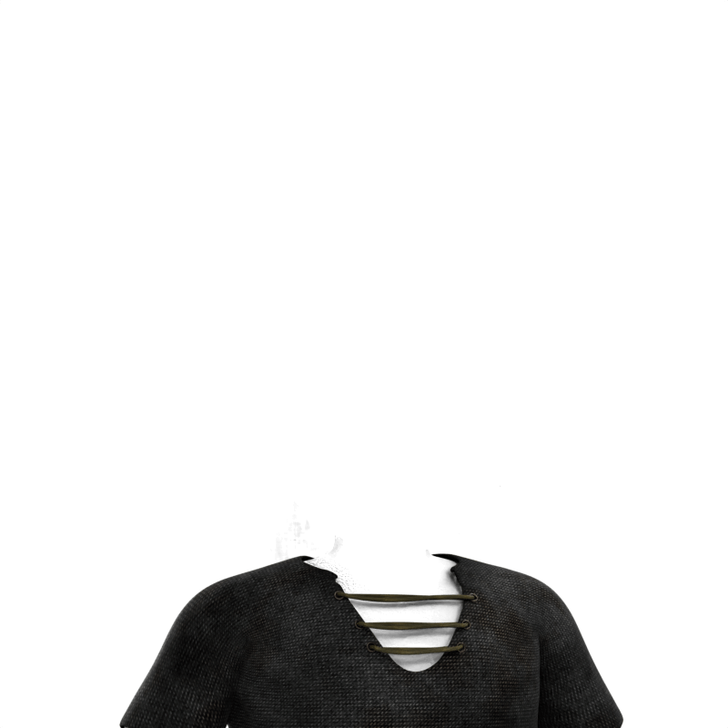 inscription 2d557e5bcf4124b4560d072e97b4d723643ec00a1943225e5cd9f48f561ac6ebi1