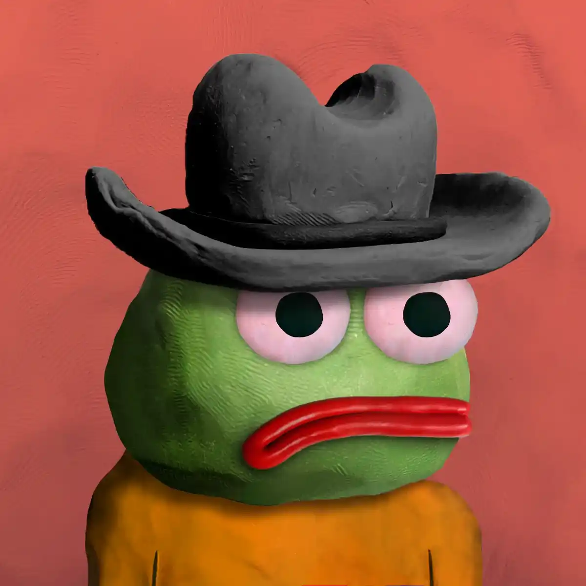 inscription 2d9865aaea129a7746181d4f9e467fad9c9a334a577ebd68b344055945555d6fi0