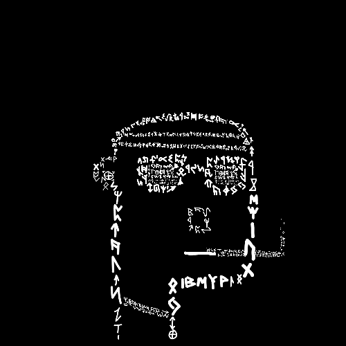 inscription 2dae46559d5b464073b661ab60cce4898d5f4b13d6677e207c34d34d167469c9i0