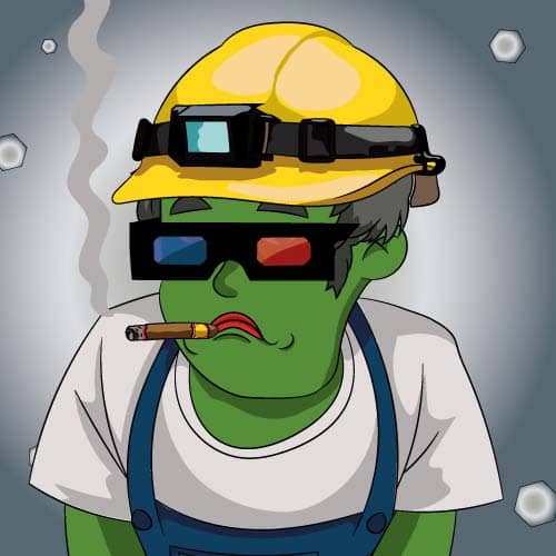 inscription 2e8873f74ab37e0badd78e4e36ac125218796dd33583482d665c37c60f19835ei0