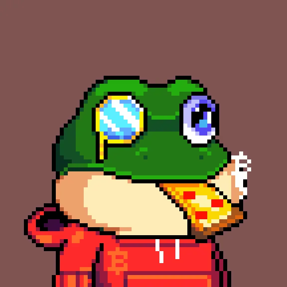 inscription 2ebf421e58dfeb78a7ca176c46dd05e4bb2655e179f3af637558a10ee48c8e7ei0