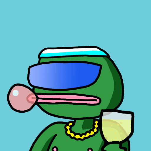 inscription 2edc306b83320fcfe8d066c22e72c8df5dd0dd39836bc0a8452f61aeb39cf331i0