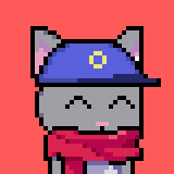 inscription 2eed7d86d1471c486cdd04f6a3f7233d4adcc570056566256c52cf0f839c3688i0