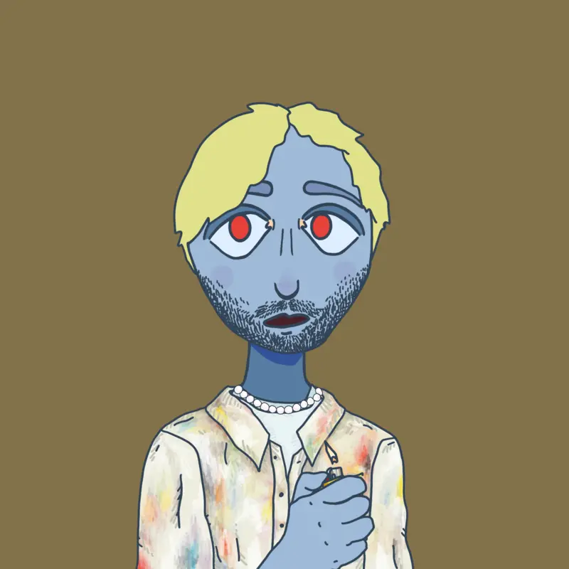 inscription 2ef9d8edee700677d61f2cc4a4371bc809a10e6a7a71943f53297a3291e51011i0