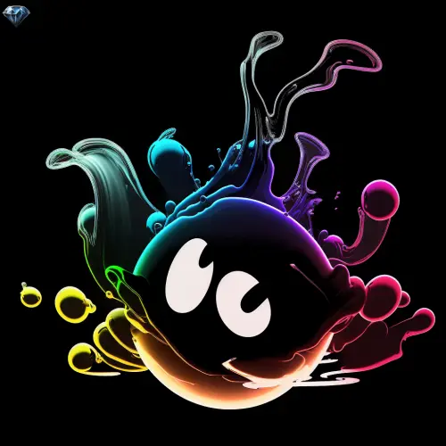 inscription 2f4d7ffd5f736ea4e5dc00f18f3f7d04be5eaab377f3fed106d853f8b5bd8f30i0