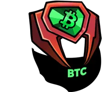 inscription 2f69ccc1a200ef62bbfdef510654df1ab9f39e1c22b7f3d684ca9c1967a55738i0