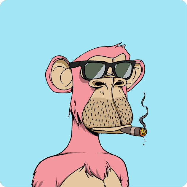 inscription 2f8a4fd60ee78d2d2bc8098c02fa3d9b11c7a6c8a0d5dcd690680efdbce55516i0