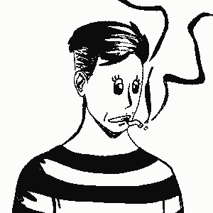 inscription 2ffc9198da565307d275fa714ea23d6501671953b74526d72dbe418f13d90d3ei0