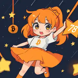 inscription 3006da75038ed05aa4ceaf9c8a07097e231e86adb32e41b42631f4436f4348f5i0