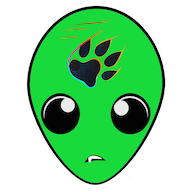 inscription 307cb695960fb32d5eb98ffca7ed9e3f274cd80d9fd05c3db29242f6f26a96a2i0