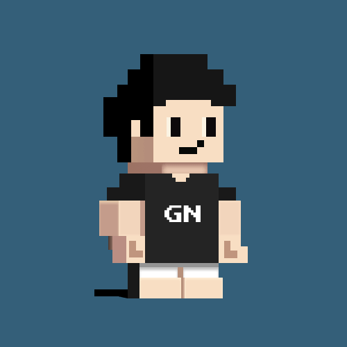 inscription 30a2fc0afa58e95ecdd62812434fec451f5f86fcf14fe5f1f6bc6e2cccd84e02i0