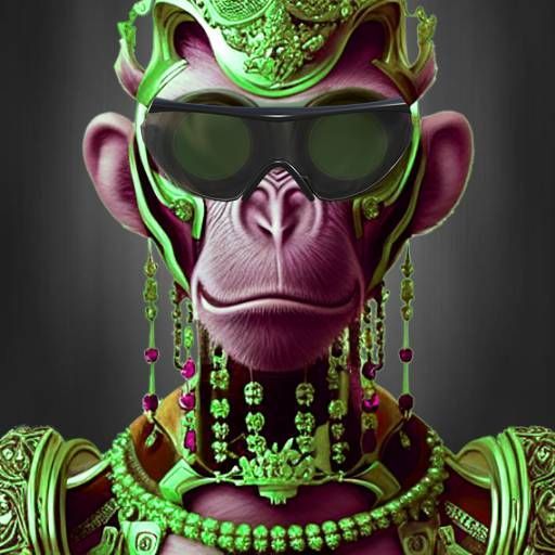 inscription 30a3721388d86d062968879da423c197f289a7e527f920c9728e0d2eb1f2f8a1i0