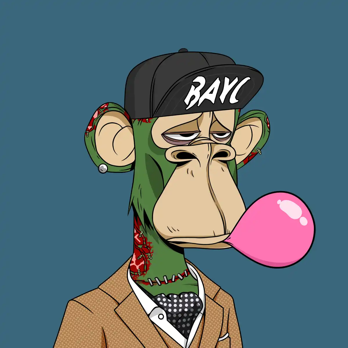 inscription 30f6d4bd76da5e9297ac3f60325aa759ee7994ee7acfef3a2b4f4144dc71a0b2i0