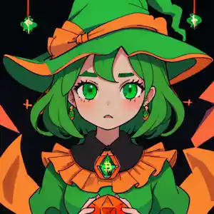 inscription 314235bf8fc37a471ae383c8c99d83752ff952d27da03543184d2fea4461763di0