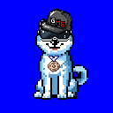 inscription 316aaf8f405c1c1737a5ff7dee55e714ad8d2e73b2ec011c4ba53c2717ca73dei0