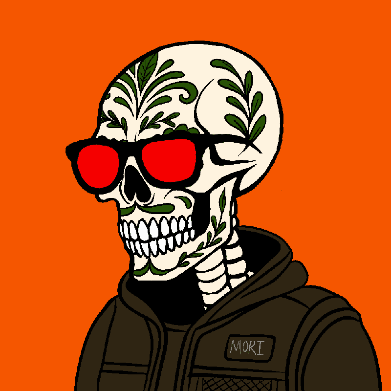 inscription 3191270bbde67fcc44f2358d3d415f256242da94fcef9b353adc8e409b99d2b3i0