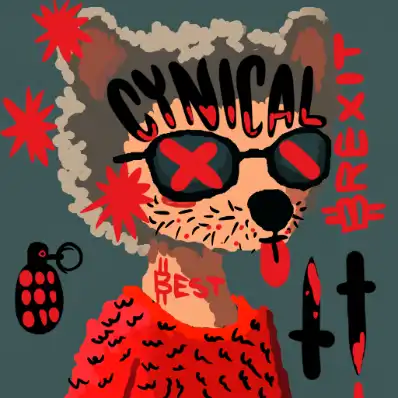 inscription 31f3a6ec0dfaef66349c7bb6f8917b26bd200d190f38c7ad3e83917fb48b630fi3