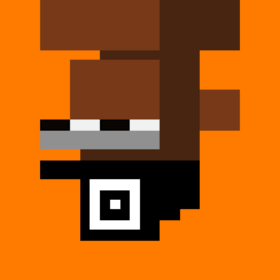 inscription 32843d29762b2a30cfc12479dbd3c3d49a8550dd4e0a10df6fdcefd05da0adcdi0