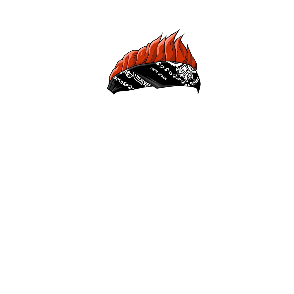 inscription 32908fc6d34d427b9a7c7da4b37cdcc32c49b985214eef8bd6f0921ac79ff942i0