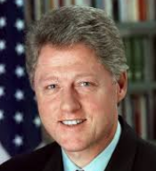 inscription 32e2d2d5692c7e24d963b9db52302e1fcd0a36562cf584f18bf62dfe56281c43i0