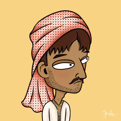 inscription 3386099a5561273e3213c4c4a2ce48ff3dfa6237f89a7bfad0bd513934863c39i32