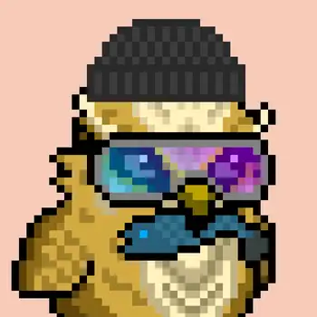 inscription 3389eb46ee78db9c95897a43fbbdffbb2a33c4b414c2d4e672d8159e33720e18i0