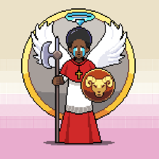 inscription 33a55e037194f1d1e7a103ad8ae6006cefa94c6ff62d35cc4226ae86364ee236i0