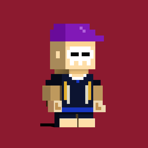 inscription 3524999090742b303a84975b963c344cbd7393edfb5d706e622e2cff1878f024i0