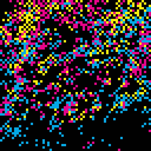 inscription 3532956f2da27c0539ac20cde786dea962c19b4735e7e60e0501167f6bb3e43ci0