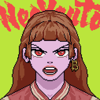 inscription 35f87777edcfe66cce389a495089567b4954a10bcb1b5646a2a0d96237c2a03ai0