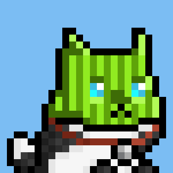 inscription 3635ccab6b1d61ad9d8f0132da661502e76363bbebd09e779b25dc12264f2d83i0