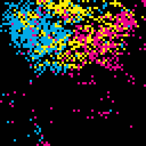 inscription 366bc9faa348c87ac2615eb668cbcfef5d13e6afedfffc7e447920cb8587c286i0