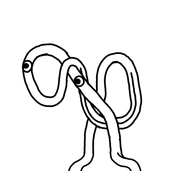 inscription 36914c8b13c649425730195db5e03a5f84f02e62704b9e4c3c35918af15e4a9ei0