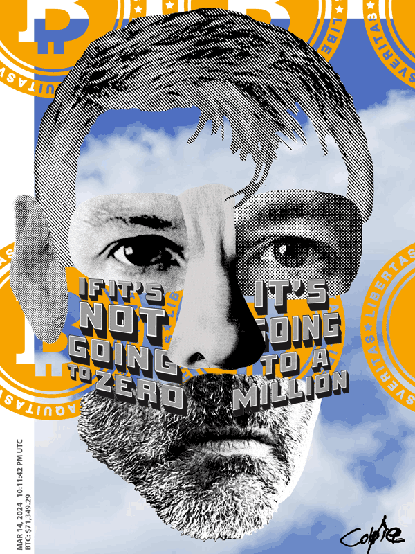 inscription 369a0ab166cdaadbf892252c6ae75b6b4a57d7b291ace7dea916515eb327454ei0