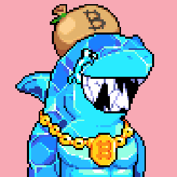 inscription 37e6d72cea816edebcc7a4ed5869781508e08f57458bc03405d825f7a77146bai0