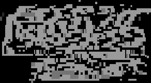 inscription 38173115a5ec354a290d3d9fa26e792787bc143645a0b976b53ca3219dcb0e34i0