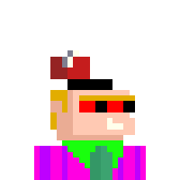 inscription 38e0729a6077b03d4a71d34a02219e3b78d679b75687e75822a03e0c33188920i0