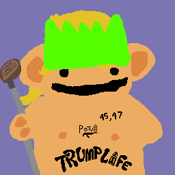 inscription 394f803bcbf1196500afc4287c94decc91a9985aab0596ed45234f7e063dd668i0