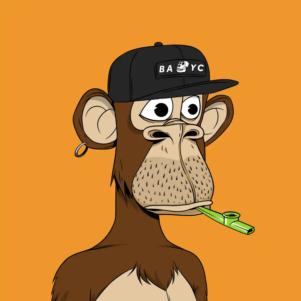 inscription 39c0610e73a247be80a47424c418091579450c5aedb92259cb41f605ec69f1e0i0