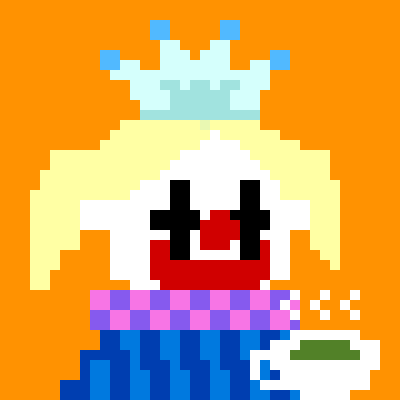 inscription 39e3f65f295b9300f8db59bb6e28b8395a6471dbc9ceda4d484e909211ef204bi0