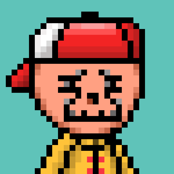 inscription 3a4dcc75bcdae1e8536cd935f7e7ac24e38701734b5108b0f0a06b43cbeefdc4i0