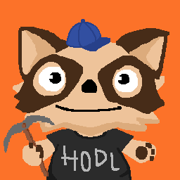 inscription 3aa1f9f85b9d3fe431ffec8276b402248571b0ecc146dc9996f67f865be948cci0