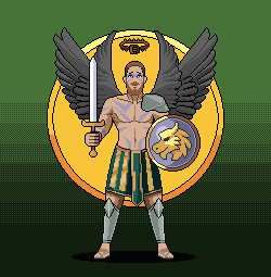 inscription 3afdd62150df5c62c21e66d0c5fcb4638365df27f4f2d43432027a01eeb5730di14