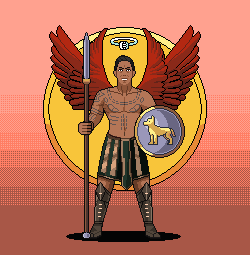 inscription 3afdd62150df5c62c21e66d0c5fcb4638365df27f4f2d43432027a01eeb5730di3