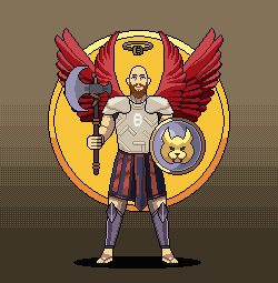 inscription 3afdd62150df5c62c21e66d0c5fcb4638365df27f4f2d43432027a01eeb5730di9