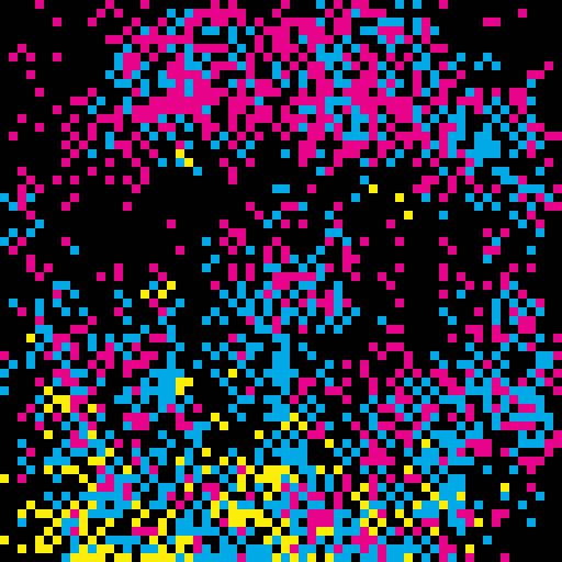 inscription 3b3c3ad8a7d5e3008f4fde55d6a80d97f02c5aef77d2887f327a1204ffb44713i0