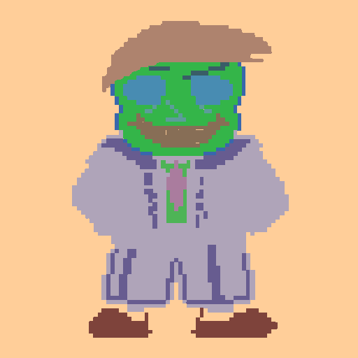 inscription 3b6d0d918d418a9c2b4eaa2b4f36eb101d114cd50d8a60112fe33d33fa244f02i8