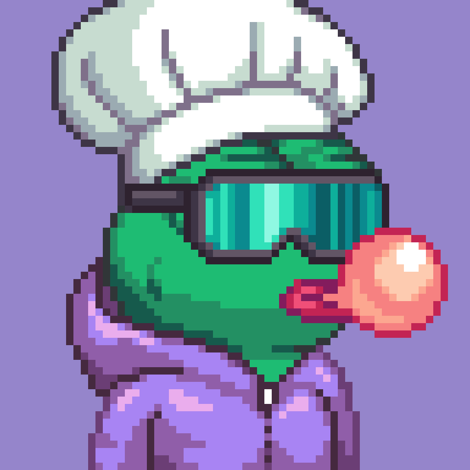 inscription 3b7ff862e781ff2698bccf7798b372ea40d57181d1285b3076ca84152068d61bi0