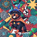 inscription 3ba2bbefa8fad175e66ca9d53e226d9d5bc415f3ec9dfdfa95f35cb85452e22ei0